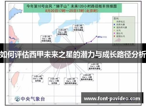 如何评估西甲未来之星的潜力与成长路径分析 如何评估西甲未来之星的潜力与成长路径分析